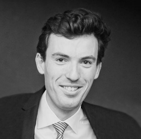 Filip Van Innis