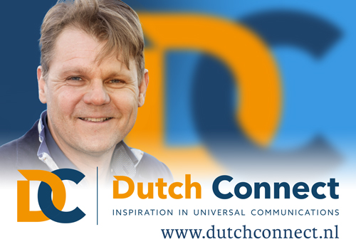 www.dutchconnect.nl