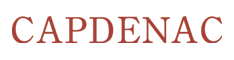 www.capdenac.nl