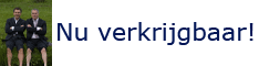 www.deheadhunter.nl