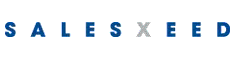 www.salesxeed.nl