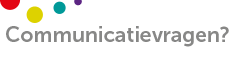 www.LVTPR.nl