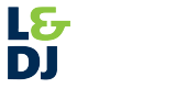 www.l-dj.nl