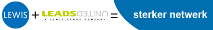 www.lewispr.com