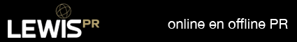 www.lewispr.nl