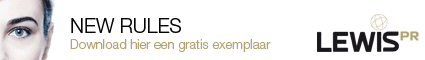www.lewispr.nl
