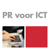 www.marcommit.nl