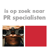 www.marcommit.nl