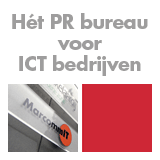 www.marcommit.nl