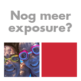 www.marcommit.nl