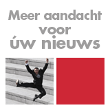 www.marcommit.nl