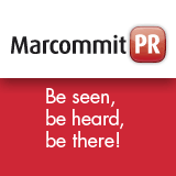 www.marcommit.nl