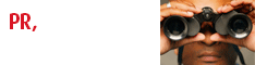 www.marcommit.nl