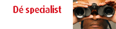 www.marcommit.nl