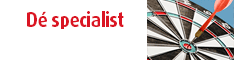 www.marcommit.nl