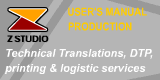 www.zstudio.com