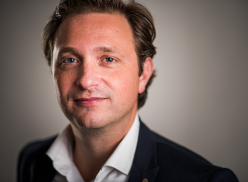Erik Ploegmakers