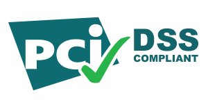 PCI-DSS