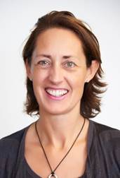 Caroline Phillips