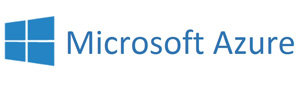Microsoft Azure