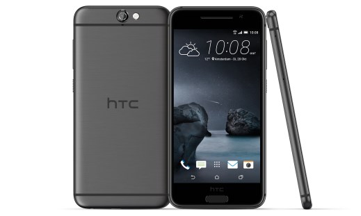 HTC One A9