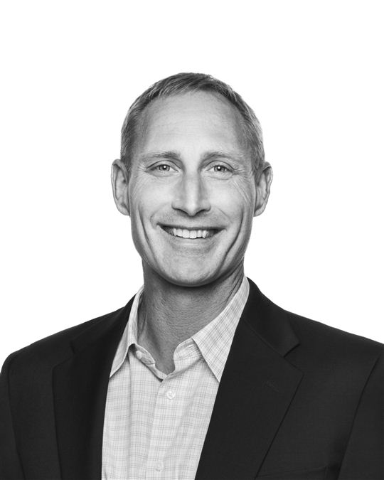 Ed Neumann