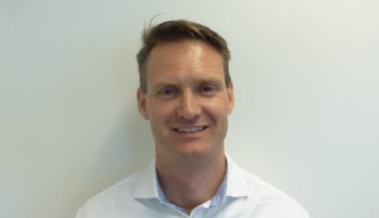 MATHIJS HEIKAMP