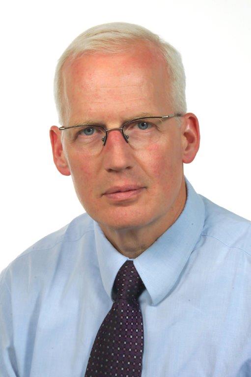 Bill Brown