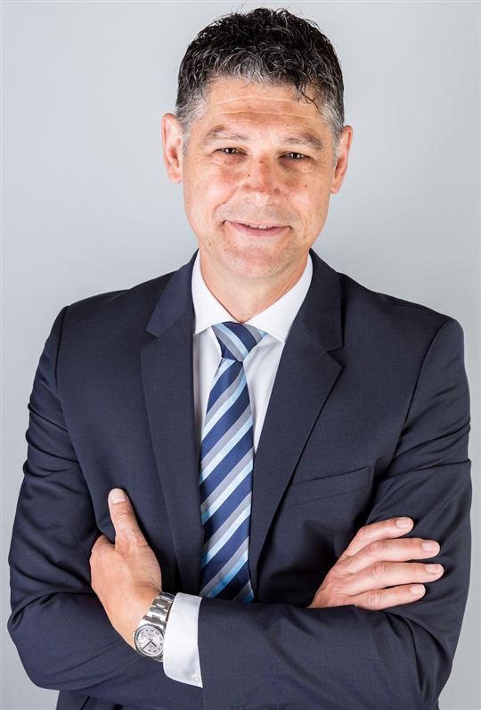 Eric Hogenboom (Valid)