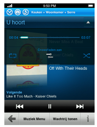 latest sonos software version latest sonos software version