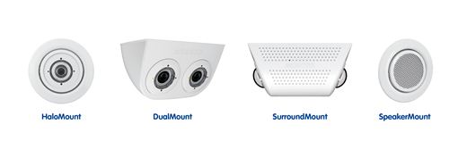 Mobotix