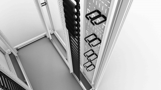 Nexpand-platform