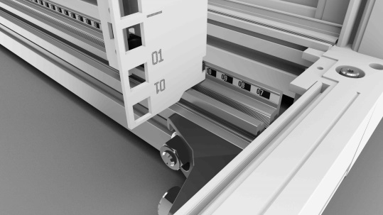 Nexpand-platform
