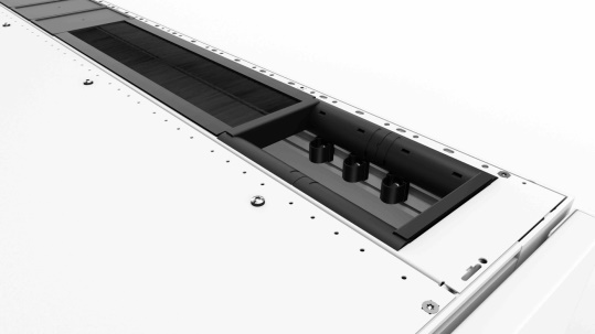 Nexpand-platform
