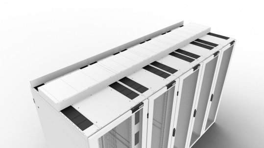 Nexpand-platform