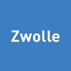 Zwolle