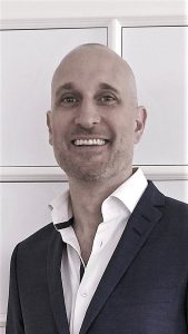 Jannik Haargaard 
