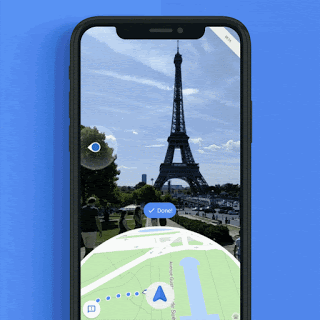 TWITTER Travel%20Launch Live%20View
