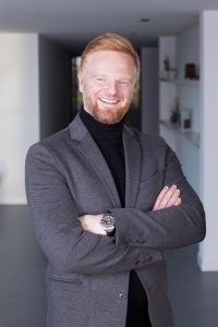 Hungo van Diepen