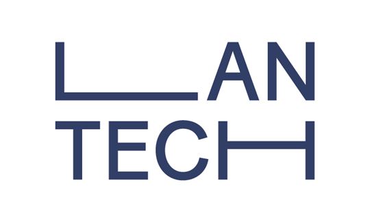 Lantech kiest voor Marketing as a Service van Leadgate Europe