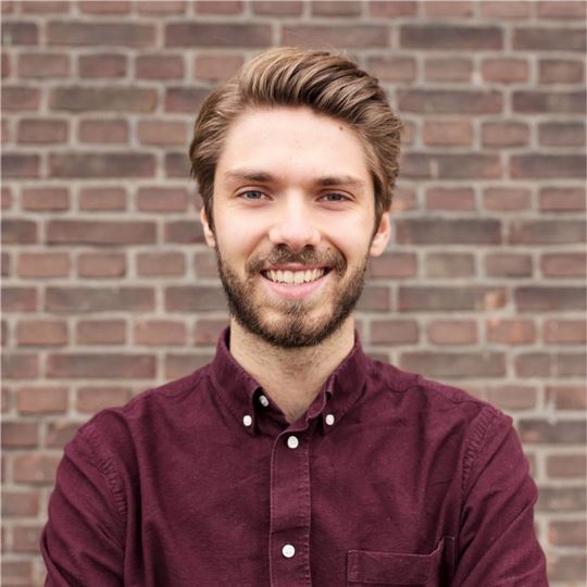 Archipel Academy richt zich op verdere online groei met Leadgate ...