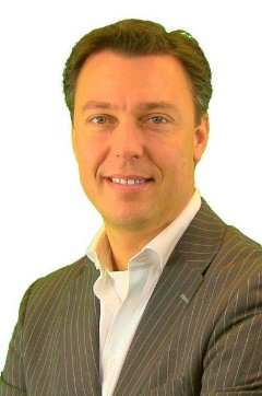 Robin Hollink