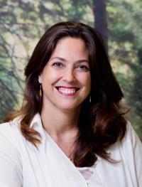 Marie-Josée Lamothe