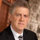 Paul McFeeters