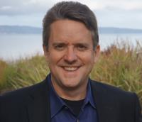 Rob Williams