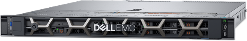 Dell R440