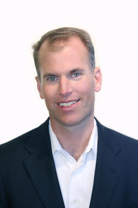 Alex Seton