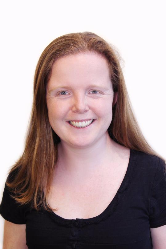 Emily Biggs