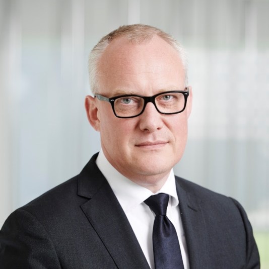 Daniel Kollberg