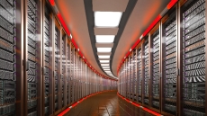 Restwarmte als business case